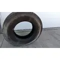 BRIDGESTONE 11R22.5 TIRE thumbnail 2