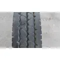 BRIDGESTONE 11R22.5 TIRE thumbnail 1