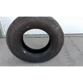 BRIDGESTONE 11R22.5 TIRE thumbnail 2