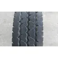 BRIDGESTONE 11R22.5 TIRE thumbnail 1