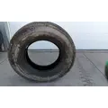 BRIDGESTONE 11R22.5 TIRE thumbnail 2