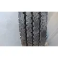 BRIDGESTONE 11R22.5 TIRE thumbnail 1