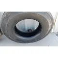 BRIDGESTONE 11R22.5 TIRE thumbnail 2