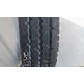 BRIDGESTONE 11R22.5 TIRE thumbnail 1