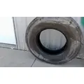 BRIDGESTONE 11R22.5 TIRE thumbnail 2