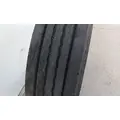 BRIDGESTONE 11R22.5 TIRE thumbnail 1