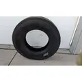 BRIDGESTONE 11R22.5 TIRE thumbnail 2
