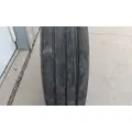 BRIDGESTONE 11R22.5 TIRE thumbnail 1