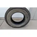 BRIDGESTONE 11R22.5 TIRE thumbnail 2