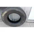 BRIDGESTONE 11R22.5 TIRE thumbnail 2