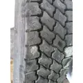 BRIDGESTONE 11R22.5 TIRE thumbnail 1