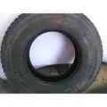 BRIDGESTONE 11R22.5 TIRE thumbnail 2