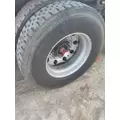 BRIDGESTONE 11R22.5 TIRE thumbnail 1