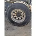 BRIDGESTONE 11R22.5 TIRE thumbnail 1