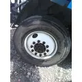 BRIDGESTONE 11R22.5 TIRE thumbnail 1