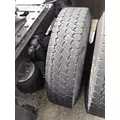 BRIDGESTONE 11R22.5 TIRE thumbnail 1