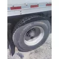 BRIDGESTONE 11R22.5 TIRE thumbnail 1