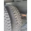 BRIDGESTONE 11R22.5 TIRE thumbnail 1