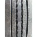 BRIDGESTONE 11R22.5 TIRE thumbnail 2