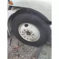 BRIDGESTONE 11R22.5 TIRE thumbnail 1