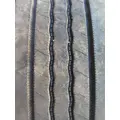 BRIDGESTONE 11R22.5 TIRE thumbnail 2