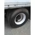 BRIDGESTONE 11R22.5 TIRE thumbnail 1
