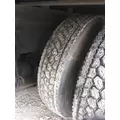 BRIDGESTONE 11R22.5 TIRE thumbnail 1