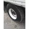 BRIDGESTONE 11R22.5 TIRE thumbnail 1