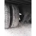 BRIDGESTONE 11R22.5 TIRE thumbnail 2