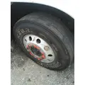 BRIDGESTONE 11R22.5 TIRE thumbnail 1