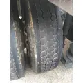 BRIDGESTONE 11R22.5 TIRE thumbnail 1