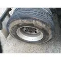 BRIDGESTONE 11R22.5 TIRE thumbnail 1