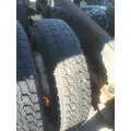 BRIDGESTONE 11R22.5 TIRE thumbnail 1