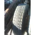 BRIDGESTONE 11R22.5 TIRE thumbnail 1