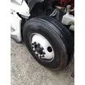 BRIDGESTONE 11R22.5 TIRE thumbnail 1