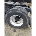 BRIDGESTONE 11R22.5 TIRE thumbnail 1