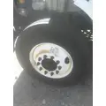 BRIDGESTONE 11R22.5 TIRE thumbnail 1