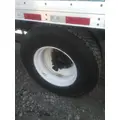 BRIDGESTONE 11R22.5 TIRE thumbnail 1