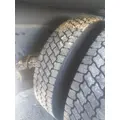 BRIDGESTONE 11R22.5 TIRE thumbnail 1