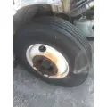 BRIDGESTONE 11R22.5 TIRE thumbnail 1