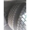 BRIDGESTONE 11R22.5 TIRE thumbnail 1