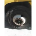 BRIDGESTONE 11R22.5 TIRE thumbnail 1