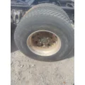 BRIDGESTONE 11R22.5 TIRE thumbnail 1