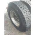BRIDGESTONE 11R22.5 TIRE thumbnail 1