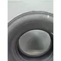BRIDGESTONE 11R22.5 TIRE thumbnail 1