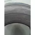 BRIDGESTONE 11R22.5 TIRE thumbnail 2