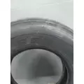 BRIDGESTONE 11R22.5 TIRE thumbnail 3