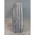 BRIDGESTONE 11R22.5 TIRE thumbnail 4