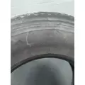 BRIDGESTONE 11R22.5 TIRE thumbnail 2