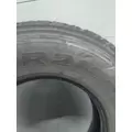 BRIDGESTONE 11R22.5 TIRE thumbnail 3